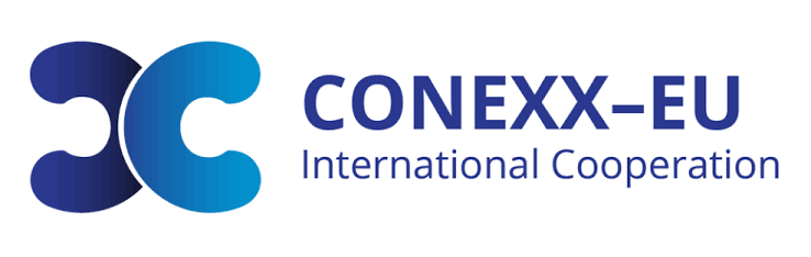 CONNEX EU