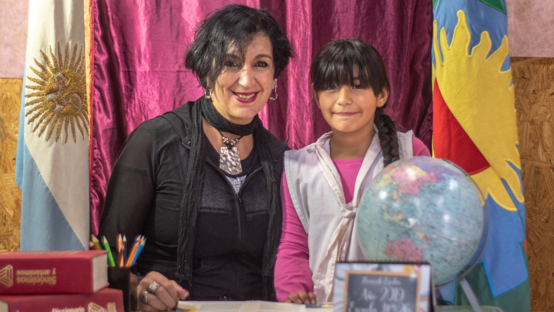 Unicef Argentina
