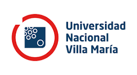 UNVM