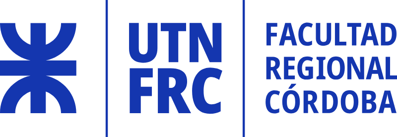 UTN
